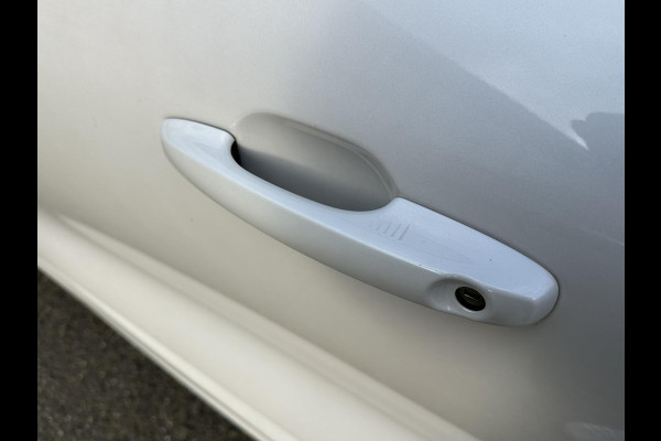 Ford Kuga 2.5 PHEV ST-Line X ST-Line X|Plug-In Hybride Panorama schuifdak | Winterpakket | Adaptieve cruise | Bang & Olufsen | Rijklaar geleverd met 12 mnd BOVAG garantie |