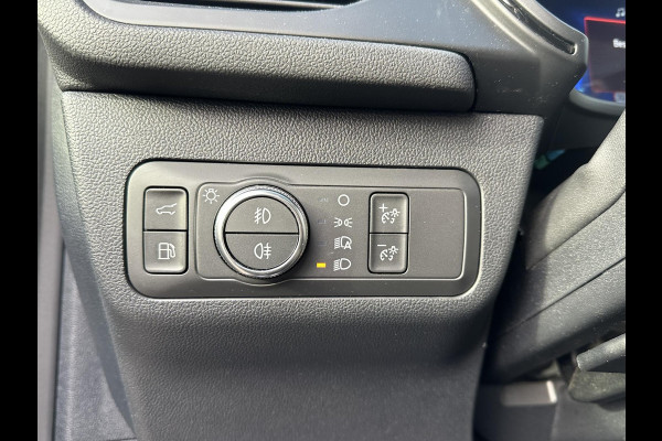 Ford Kuga 2.5 PHEV ST-Line X ST-Line X|Plug-In Hybride Panorama schuifdak | Winterpakket | Adaptieve cruise | Bang & Olufsen | Rijklaar geleverd met 12 mnd BOVAG garantie |