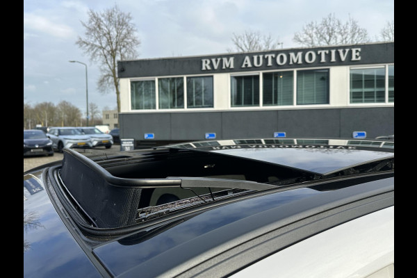 Ford Kuga 2.5 PHEV ST-Line X ST-Line X|Plug-In Hybride Panorama schuifdak | Winterpakket | Adaptieve cruise | Bang & Olufsen | Rijklaar geleverd met 12 mnd BOVAG garantie |