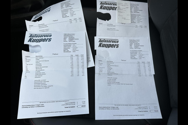 Ford Kuga 2.5 PHEV ST-Line X ST-Line X|Plug-In Hybride Panorama schuifdak | Winterpakket | Adaptieve cruise | Bang & Olufsen | Rijklaar geleverd met 12 mnd BOVAG garantie |