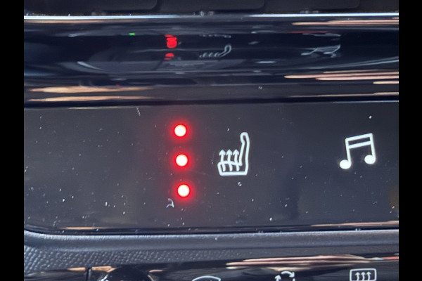 Citroën C5 Aircross 180pk Hybrid Max (Elektrische Klep - Leder incl verwarming/massage/geheugen - 360gr Camera - Adaptieve Cruise Controle - Keyless