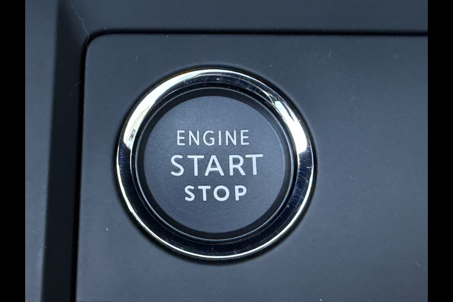 Citroën C5 Aircross 180pk Hybrid Max (Elektrische Klep - Leder incl verwarming/massage/geheugen - 360gr Camera - Adaptieve Cruise Controle - Keyless