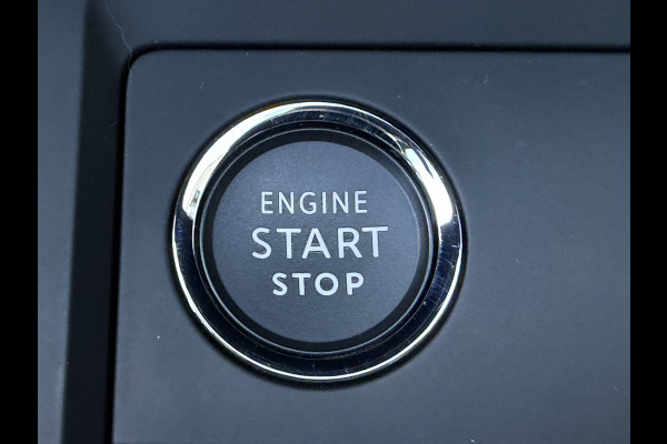 Citroën C5 Aircross 180pk Hybrid Max (Elektrische Klep - Leder incl verwarming/massage/geheugen - 360gr Camera - Adaptieve Cruise Controle - Keyless