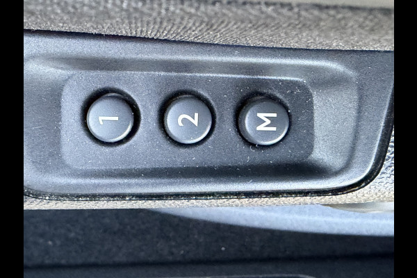 Citroën C5 Aircross 180pk Hybrid Max (Elektrische Klep - Leder incl verwarming/massage/geheugen - 360gr Camera - Adaptieve Cruise Controle - Keyless