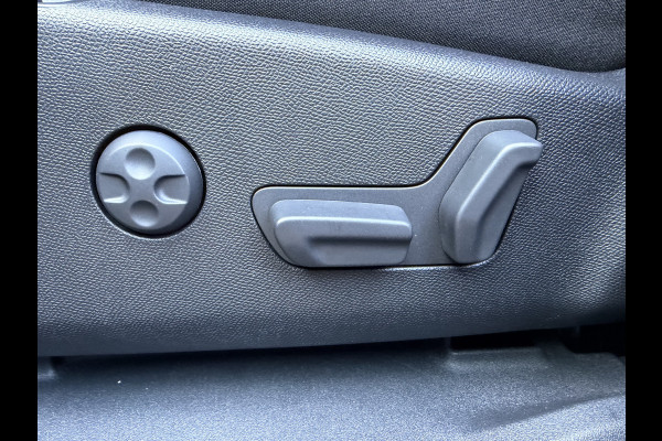 Citroën C5 Aircross 180pk Hybrid Max (Elektrische Klep - Leder incl verwarming/massage/geheugen - 360gr Camera - Adaptieve Cruise Controle - Keyless