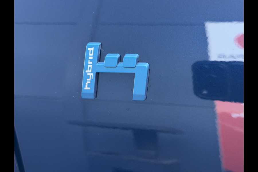 Citroën C5 Aircross 180pk Hybrid Max (Elektrische Klep - Leder incl verwarming/massage/geheugen - 360gr Camera - Adaptieve Cruise Controle - Keyless