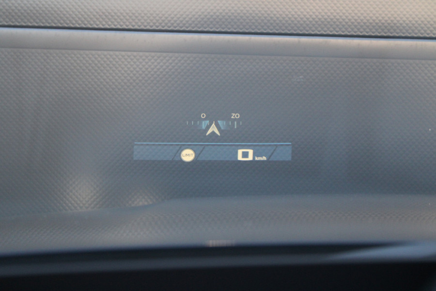 BMW 3 Serie Touring M3 xDrive Competition | NIEUWSTAAT! | HUD | H&K | MEMORY | CARBON |  KEYLESS |