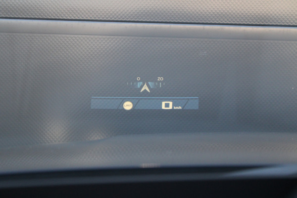 BMW 3 Serie Touring M3 xDrive Competition | NIEUWSTAAT! | HUD | H&K | MEMORY | CARBON |  KEYLESS |