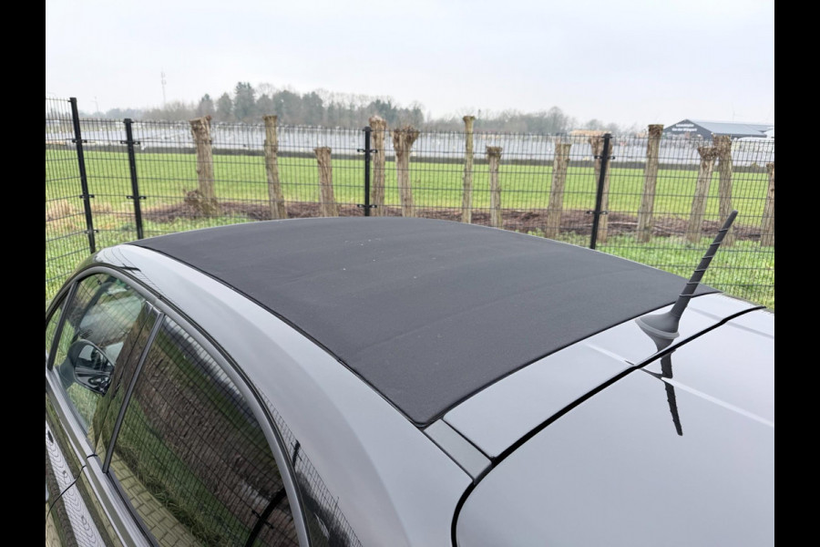 Fiat 500X 1.5 Hybrid Sport Cabrio | Apple Caplay | Cruise | 1ste eigenaar