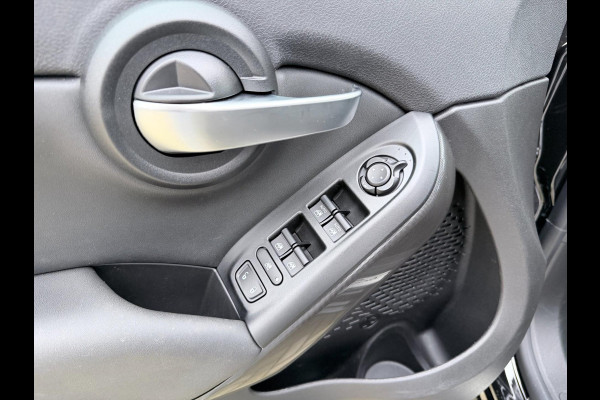 Fiat 500X 1.5 Hybrid Sport Cabrio | Apple Caplay | Cruise | 1ste eigenaar