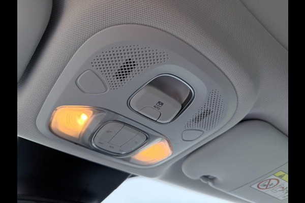 Fiat 500X 1.5 Hybrid Sport Cabrio | Apple Caplay | Cruise | 1ste eigenaar