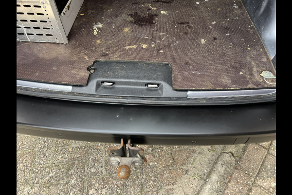 Peugeot Expert 2.0 BlueHDI 120 L2 Grip