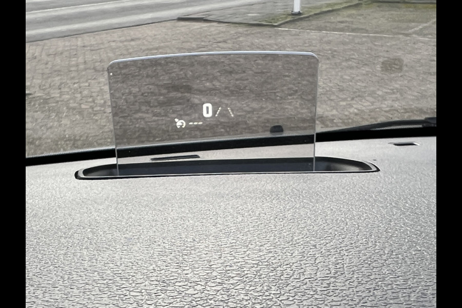 Peugeot Expert 2.0 BlueHDI 120 L2 Grip