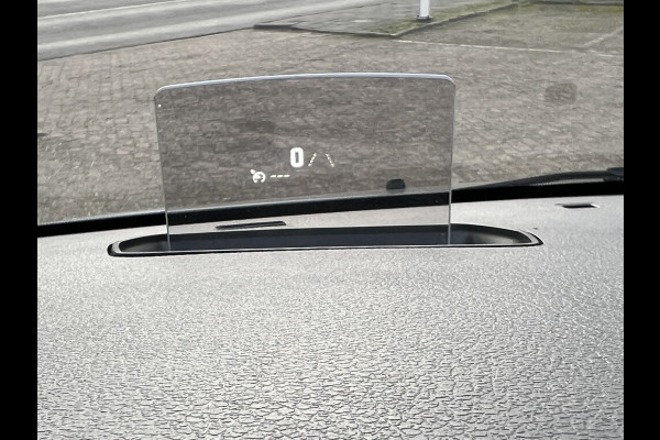 Peugeot Expert 2.0 BlueHDI 120 L2 Grip