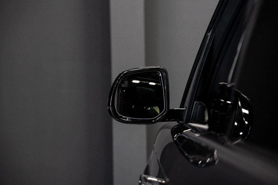 Land Rover Range Rover 3.0 P550e Autobiography *Signature Meridian / Stoelventilatie + Massage / Executive Class Comfort Plus Seating / Soft-Close / Volledig Leder*