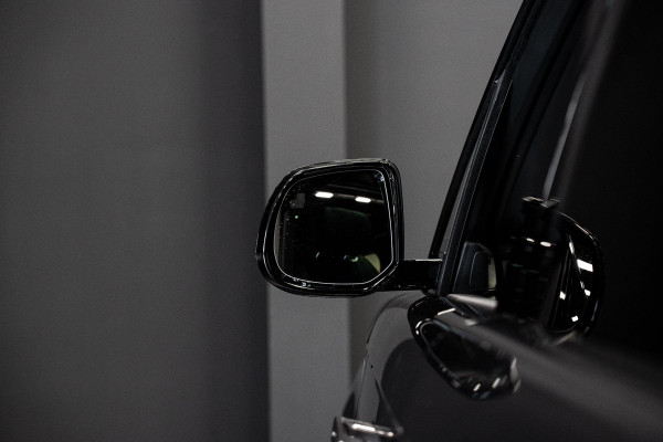 Land Rover Range Rover 3.0 P550e Autobiography *Signature Meridian / Stoelventilatie + Massage / Executive Class Comfort Plus Seating / Soft-Close / Volledig Leder*