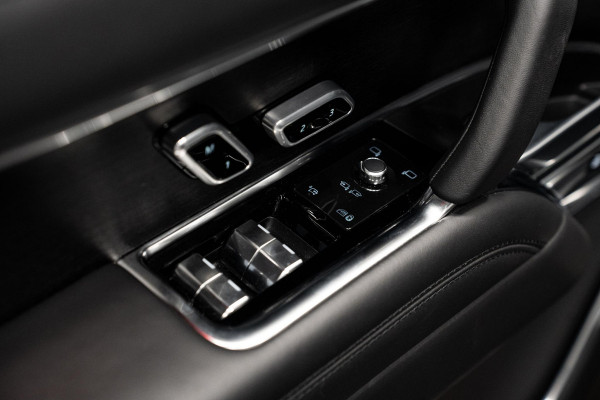 Land Rover Range Rover 3.0 P550e Autobiography *Signature Meridian / Stoelventilatie + Massage / Executive Class Comfort Plus Seating / Soft-Close / Volledig Leder*