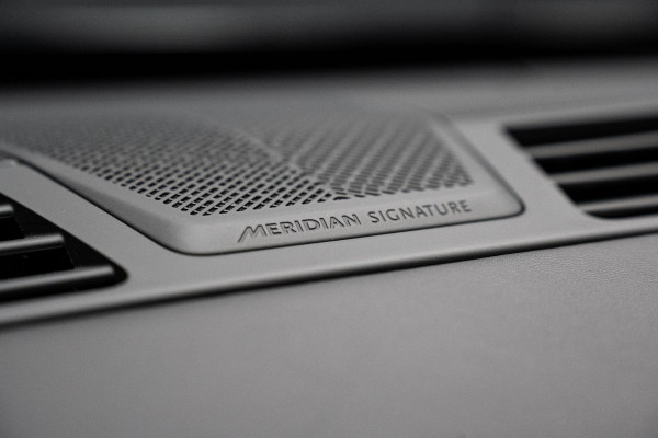 Land Rover Range Rover 3.0 P550e Autobiography *Signature Meridian / Stoelventilatie + Massage / Executive Class Comfort Plus Seating / Soft-Close / Volledig Leder*