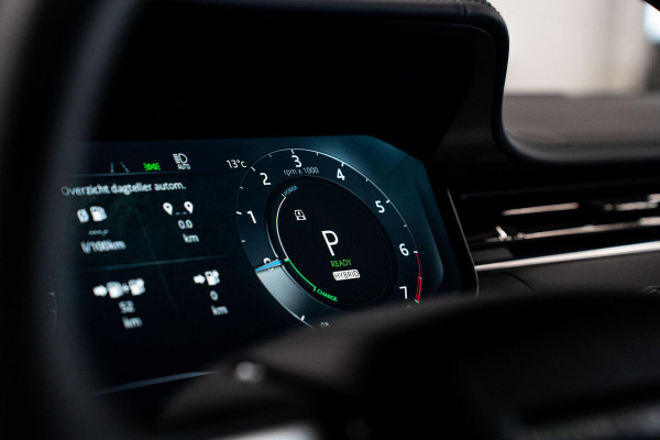 Land Rover Range Rover 3.0 P550e Autobiography *Signature Meridian / Stoelventilatie + Massage / Executive Class Comfort Plus Seating / Soft-Close / Volledig Leder*