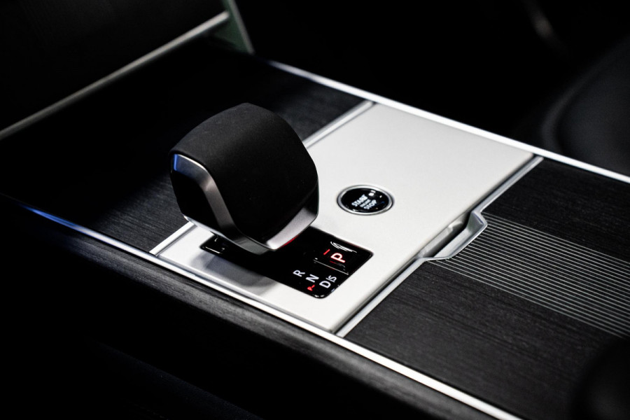 Land Rover Range Rover 3.0 P550e Autobiography *Signature Meridian / Stoelventilatie + Massage / Executive Class Comfort Plus Seating / Soft-Close / Volledig Leder*