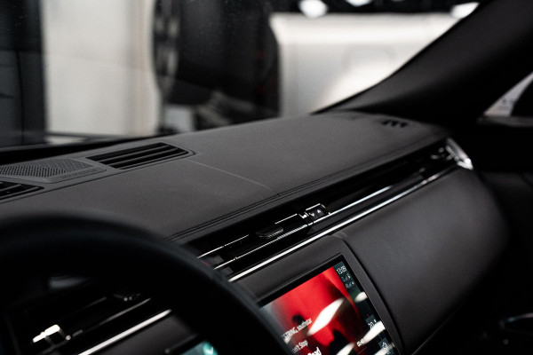 Land Rover Range Rover 3.0 P550e Autobiography *Signature Meridian / Stoelventilatie + Massage / Executive Class Comfort Plus Seating / Soft-Close / Volledig Leder*