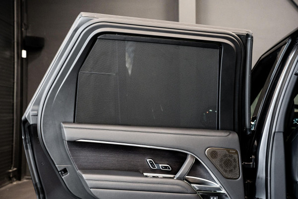 Land Rover Range Rover 3.0 P550e Autobiography *Signature Meridian / Stoelventilatie + Massage / Executive Class Comfort Plus Seating / Soft-Close / Volledig Leder*