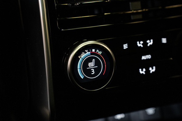 Land Rover Range Rover 3.0 P550e Autobiography *Signature Meridian / Stoelventilatie + Massage / Executive Class Comfort Plus Seating / Soft-Close / Volledig Leder*