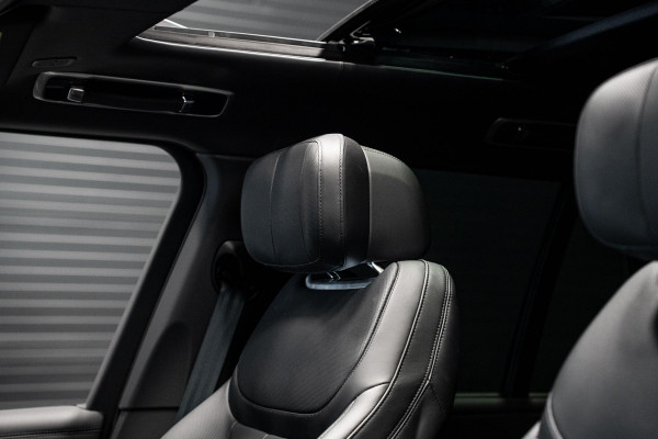 Land Rover Range Rover 3.0 P550e Autobiography *Signature Meridian / Stoelventilatie + Massage / Executive Class Comfort Plus Seating / Soft-Close / Volledig Leder*