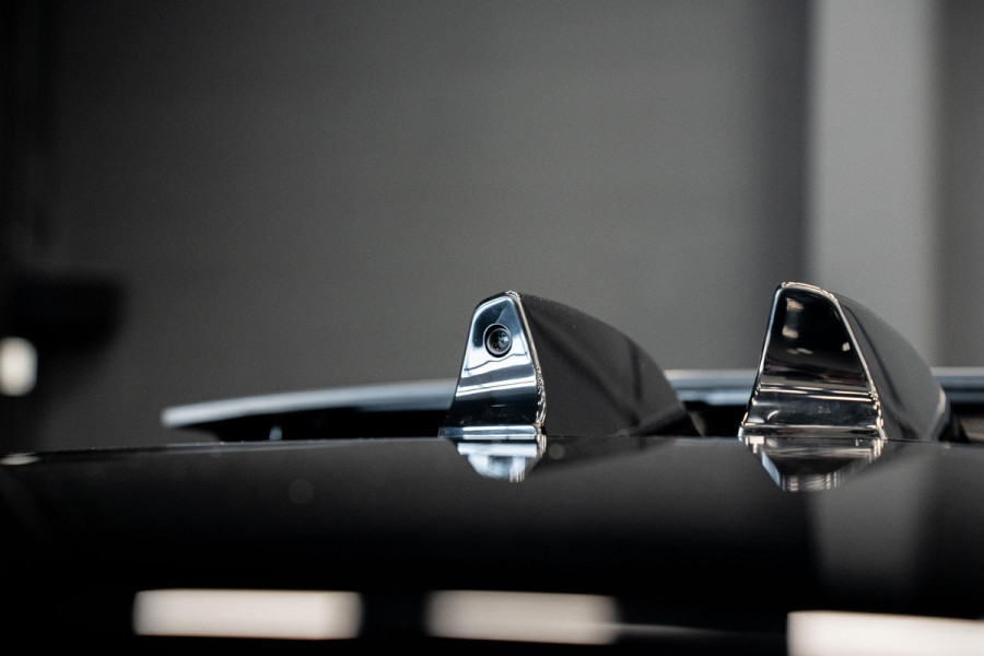 Land Rover Range Rover 3.0 P550e Autobiography *Signature Meridian / Stoelventilatie + Massage / Executive Class Comfort Plus Seating / Soft-Close / Volledig Leder*