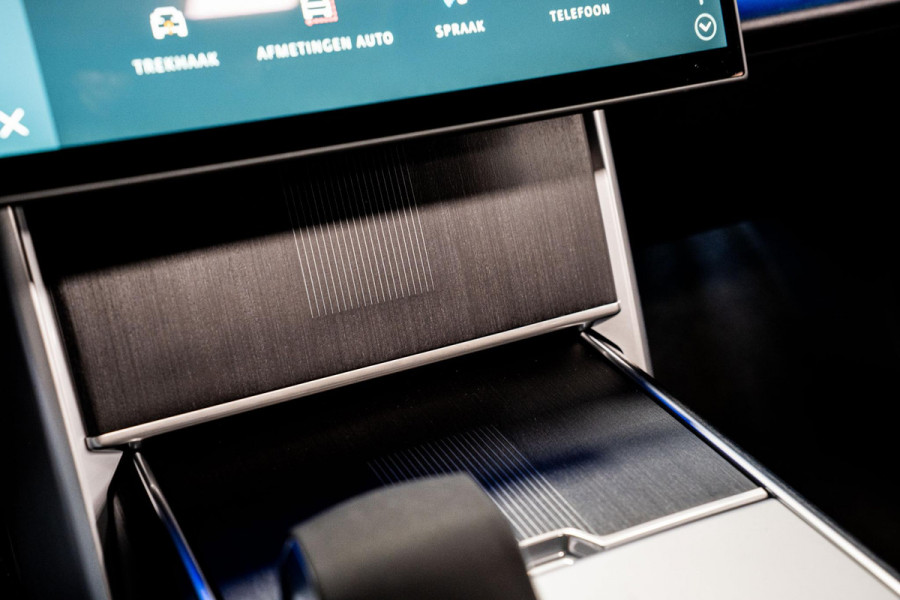 Land Rover Range Rover 3.0 P550e Autobiography *Signature Meridian / Stoelventilatie + Massage / Executive Class Comfort Plus Seating / Soft-Close / Volledig Leder*