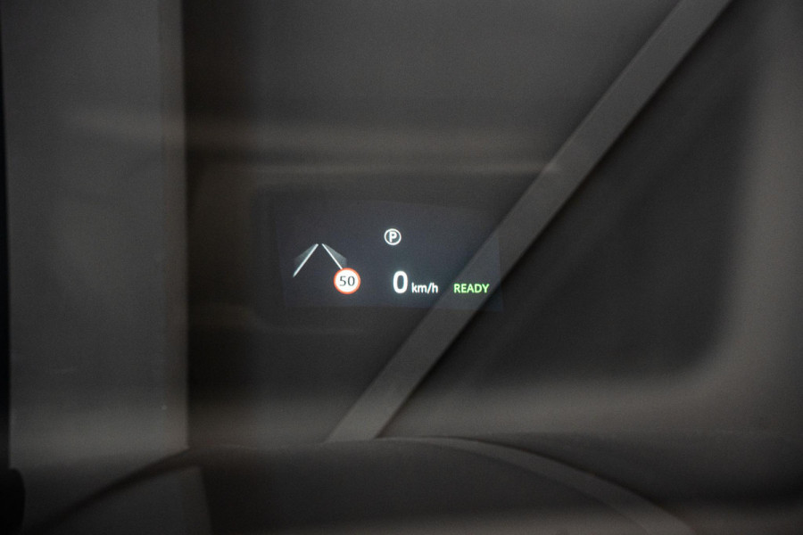 Land Rover Range Rover 3.0 P550e Autobiography *Signature Meridian / Stoelventilatie + Massage / Executive Class Comfort Plus Seating / Soft-Close / Volledig Leder*