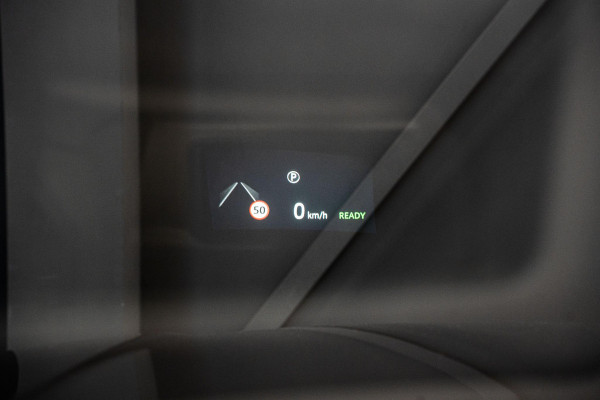 Land Rover Range Rover 3.0 P550e Autobiography *Signature Meridian / Stoelventilatie + Massage / Executive Class Comfort Plus Seating / Soft-Close / Volledig Leder*