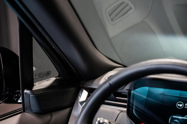 Land Rover Range Rover 3.0 P550e Autobiography *Signature Meridian / Stoelventilatie + Massage / Executive Class Comfort Plus Seating / Soft-Close / Volledig Leder*