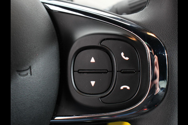 Fiat 500 1.0 Hybrid Bellavita | Navigatie | Climate Control | Dab | Parkeer sensoren | Cruise Control | Lichtmetalen Velgen | Digitale cockpit