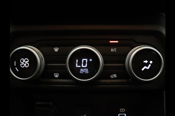 Dacia Jogger Hybrid Extreme 7p. 140pk Camera | Cruise | Navi | Parkeersens. v+a