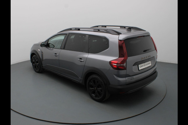 Dacia Jogger Hybrid Extreme 7p. 140pk Camera | Cruise | Navi | Parkeersens. v+a
