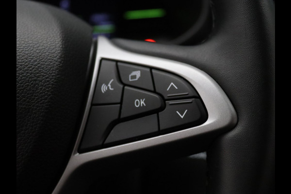Dacia Jogger Hybrid Extreme 7p. 140pk Camera | Cruise | Navi | Parkeersens. v+a