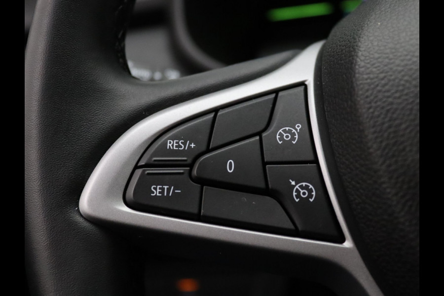 Dacia Jogger Hybrid Extreme 7p. 140pk Camera | Cruise | Navi | Parkeersens. v+a