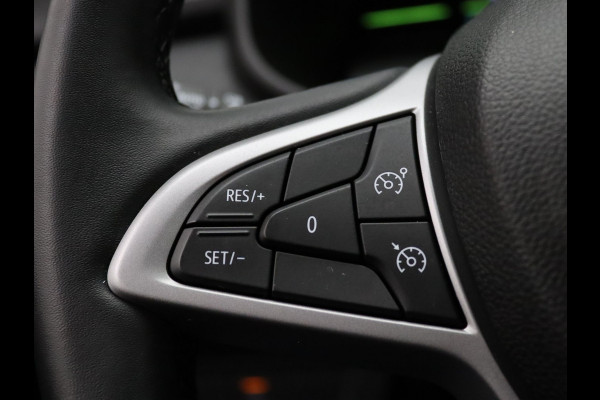 Dacia Jogger Hybrid Extreme 7p. 140pk Camera | Cruise | Navi | Parkeersens. v+a