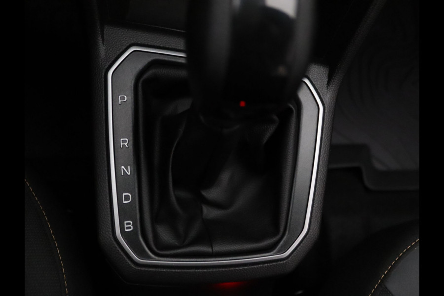 Dacia Jogger Hybrid Extreme 7p. 140pk Camera | Cruise | Navi | Parkeersens. v+a