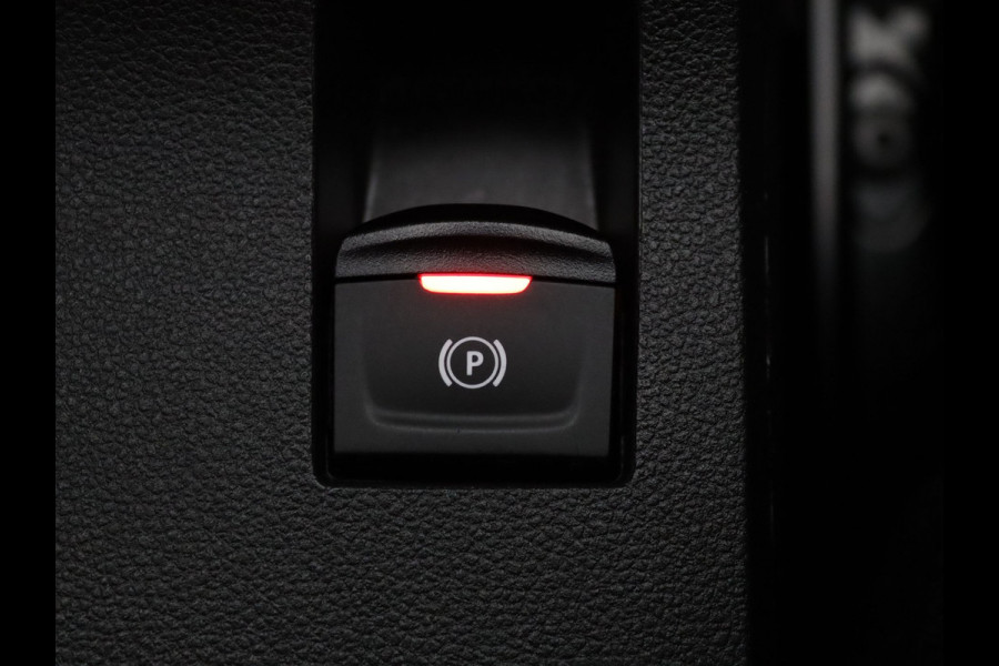 Dacia Jogger Hybrid Extreme 7p. 140pk Camera | Cruise | Navi | Parkeersens. v+a