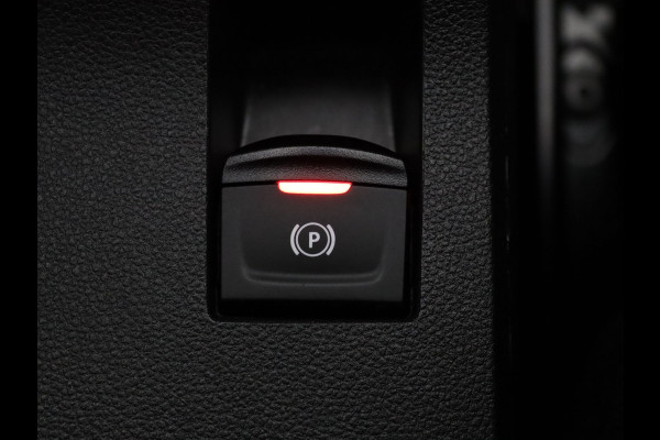 Dacia Jogger Hybrid Extreme 7p. 140pk Camera | Cruise | Navi | Parkeersens. v+a