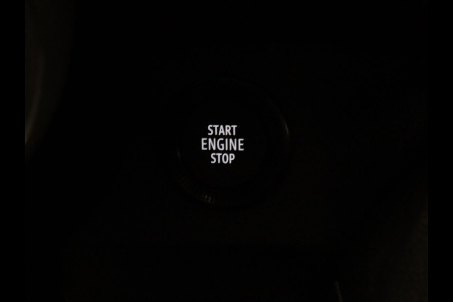 Dacia Jogger Hybrid Extreme 7p. 140pk Camera | Cruise | Navi | Parkeersens. v+a