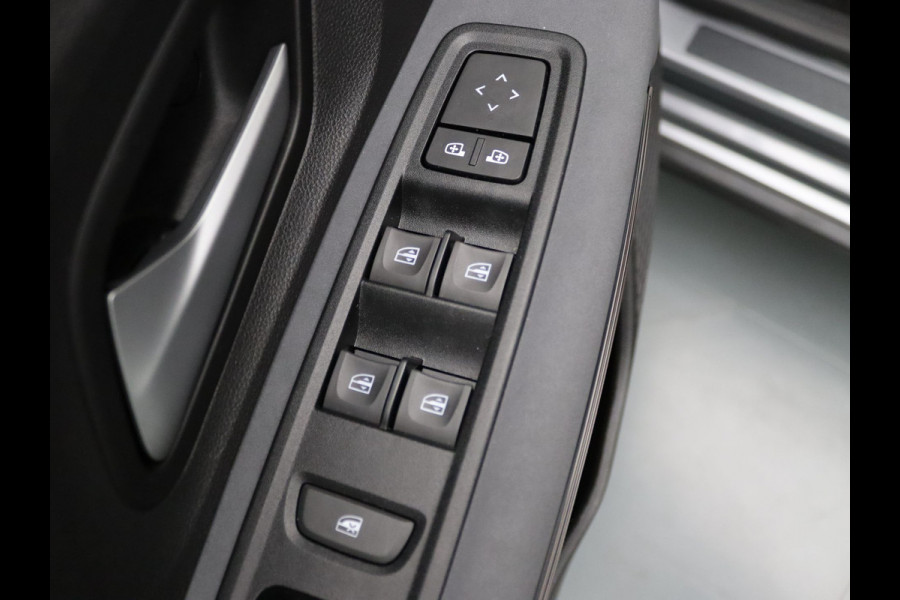 Dacia Jogger Hybrid Extreme 7p. 140pk Camera | Cruise | Navi | Parkeersens. v+a