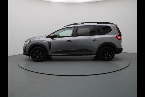 Dacia Jogger Hybrid Extreme 7p. 140pk Camera | Cruise | Navi | Parkeersens. v+a