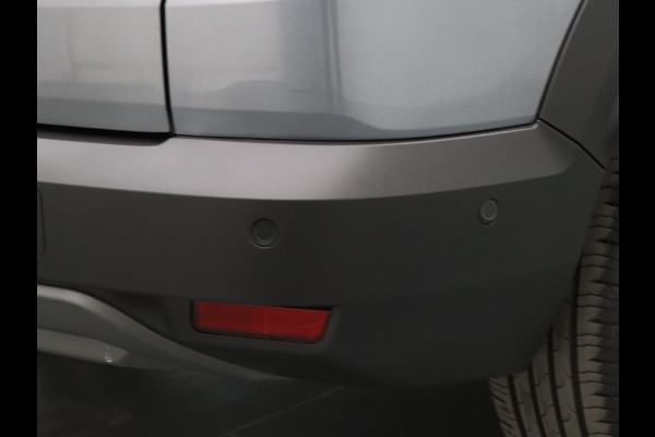 Dacia Jogger Hybrid Extreme 7p. 140pk Camera | Cruise | Navi | Parkeersens. v+a