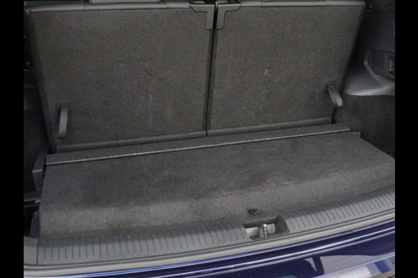 Seat Tarraco 2.0 TSI 4DRIVE Xcellence 7-persoons | Panoramadak | Leder | Stoelverwarming | 360 Camera | Trekhaak | Carplay | Adaptive cruise | Standkachel | Navigatie | 19'' | Achterbankverwarming