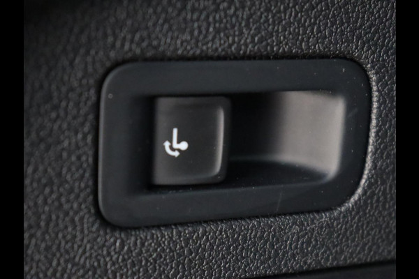 Seat Tarraco 2.0 TSI 4DRIVE Xcellence 7-persoons | Panoramadak | Leder | Stoelverwarming | 360 Camera | Trekhaak | Carplay | Adaptive cruise | Standkachel | Navigatie | 19'' | Achterbankverwarming