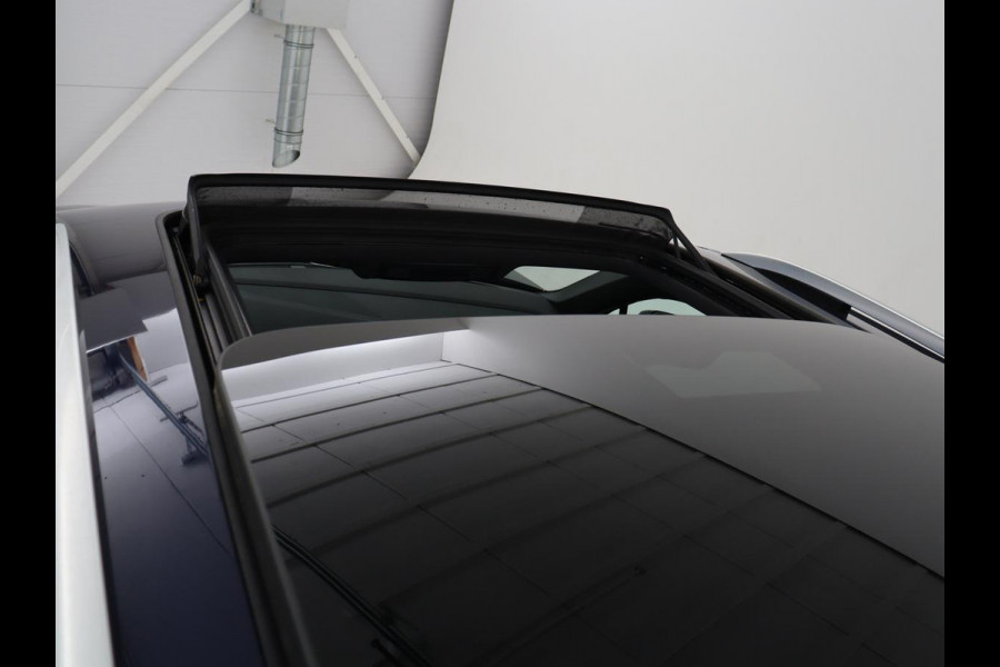 Seat Tarraco 2.0 TSI 4DRIVE Xcellence 7-persoons | Panoramadak | Leder | Stoelverwarming | 360 Camera | Trekhaak | Carplay | Adaptive cruise | Standkachel | Navigatie | 19'' | Achterbankverwarming