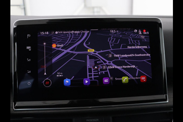 Seat Tarraco 2.0 TSI 4DRIVE Xcellence 7-persoons | Panoramadak | Leder | Stoelverwarming | 360 Camera | Trekhaak | Carplay | Adaptive cruise | Standkachel | Navigatie | 19'' | Achterbankverwarming